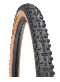 Wtb Sendero Plus Tcs Tubeless 650b X 47 Gravelband Bruin,Zwart 650B x 47 | bol
