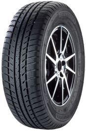 Pneu Linglong Green-Max Winter HP 165/70 R 13 79 T Hiver pas cher