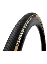 VITTORIA Corsa Control 700x30C (30-622) pas cher