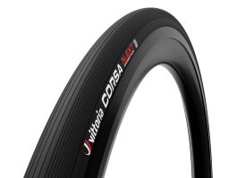 VITTORIA Corsa N.EXT 700x28C (28-622) pas cher
