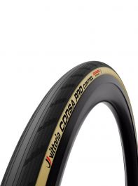 Vittoria Corsa Pro Speed 700x28c 未使用 Vittoria Corsa Pro Speed TLR Cycling Tire | FortNine Canada