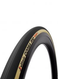 パーツ vittoria Corsa Pro 28c VITTORIA Tire Corsa Pro Speed 28