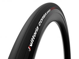 vittoria corsa eco cx 21-28 ジャンク品　2本セット Speed and Control: Upgrade with Top-Quality Road Bicycle Tires