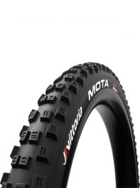 Copertone VITTORIA MOTA ENDURO 27.5x2.60 2 tele 4C