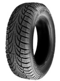 Pneu Hiver 225/45R17 91H INSA TURBO WINTER GRIP - Adhérence Exceptionnelle Sur Neige Et Verglas