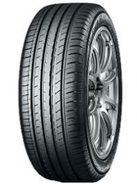 205/65 R16、YOKOHAMA BluEarth GT AE51 25年 ヨコハマタイヤ ヨコハマ BluEarth-GT AE51 205/65R16 95H 在庫