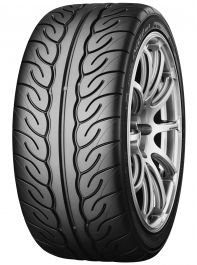 YOKOHAMA Advan Neova AD08R 215/40 R 17 83 W pas cher
