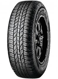 GEOLANDAR A/T G015 タイヤ 225/70R16 5本 YOKOHAMA Geolandar A/T G015 275/70 R 16 114 H pas cher