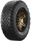 28221065-All Terrain T/A KO3