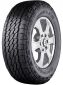 28180597-Dueler All Terrain A/T002