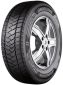 28206003-Duravis All Season Evo