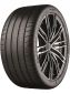 28220551-Potenza Sport