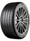28221151-Potenza Sport Evo