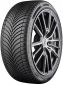 28198657-Turanza All Season 6 Driveguard