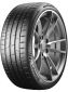 28193945-SportContact 7
