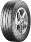 27664019-VanContact Eco