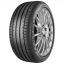 28227210-Azenis FK520