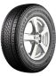 28217741-Vanhawk 2 Winter Evo