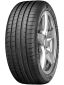 28027410-Eagle F1 Asymmetric 5