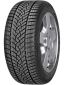 27772941-UltraGrip Performance +