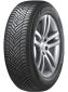 28192203-Kinergy 4S2 X H750A