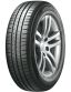 25980487-Kinergy Eco 2 K435