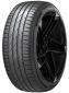 28208284-Ventus Evo