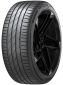 28221357-Ventus Evo SUV