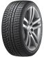 28202604-Winter Icept Evo 2 W320