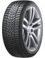 28201173-Winter Icept Evo 3 W330