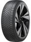 28228502-Winter Icept Evo 4