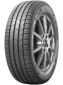 28188682-Ecsta HS52