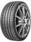 28225353-Ecsta Sport PS72