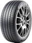28222687-Sport Master
