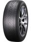 28222430-Sport Master 4S