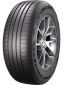 28222374-Sport Master C/S