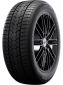 28235644-Sport Master Winter