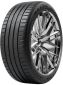 28209327-Victra Sport 6 SUV VS6
