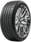 28207405-Victra Sport 6 VS6
