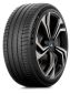 28218071-Pilot Sport EV
