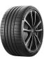 28176971-Pilot Sport S 5