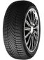 25826840-Winguard Sport 2 WU7