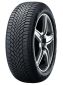 27807717-Winguard Snow'G3 WH21