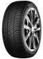 28218448-Winguard Sport 3