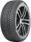 28230860-Snowproof 3P