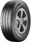 28194869-Van-Life 3