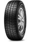 27803755-Comtrac 2 All Season+