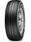 28222102-Comtrac 2+