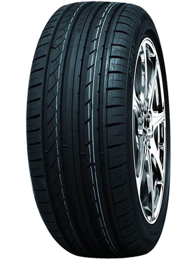 Pneu HIFLY HF805 pas cher