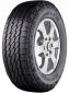 28182252-Dueler All Terrain A/T002